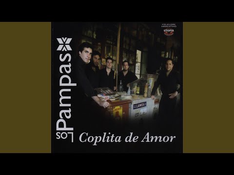 Oración del Remanso