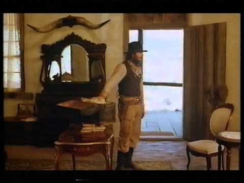 Andy Taylor apologises for BBC1 film breakdown on Tuesday 16th September 1997