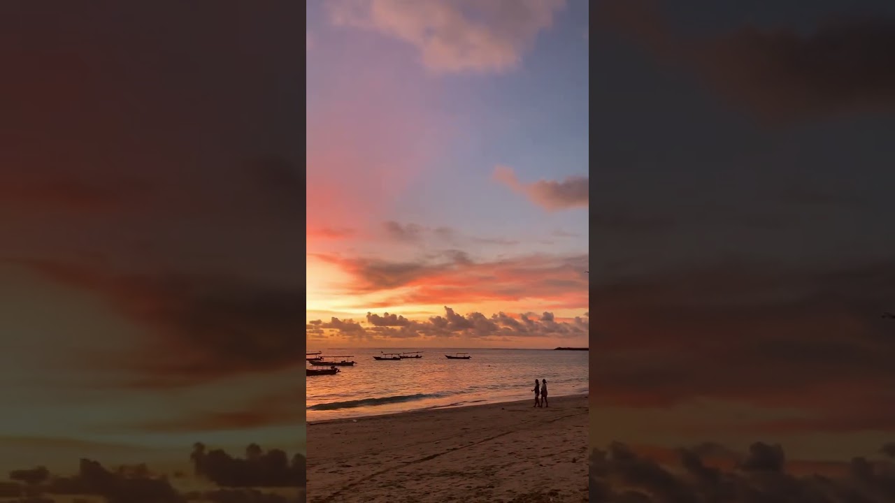 YouTube Short thumbnail