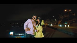 Video Motel de La Dukeza 