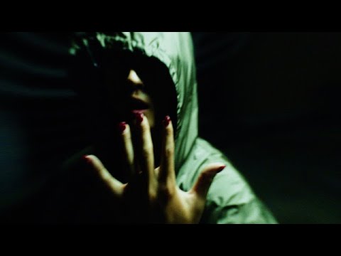 Tade Dust - Attack On (prod. D3adStock)