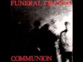 Funeral Oration "Communion" - M DS Funeral Oration "Communion"