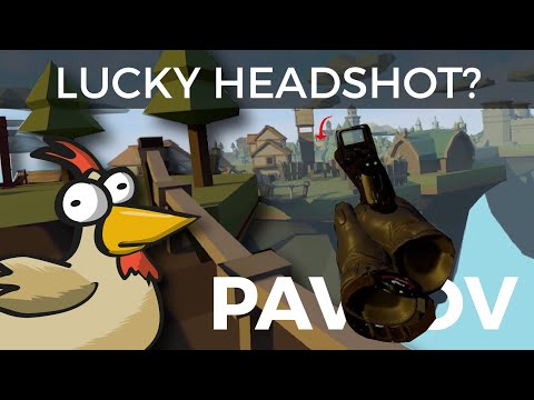 pavlov vr steam player count pavlov vr steam player count