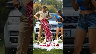 Download lagu Sawariya Kar Do Beda Paar || Soulful Devotional Songs || Bhakti Vibes 💫🙏🌺 #ai #song #wgitachi mp3 Download lagu Sawariya Kar Do Beda Paar || Soulful Devotional Songs || Bhakti Vibes 💫🙏🌺 #ai #song #wgitachi mp3