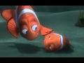 Reunion Clip Finding Nemo