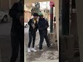 Faisal Baldia Faisal Khan Viral Trending Yaar December Love Pakistan India Shorts Short