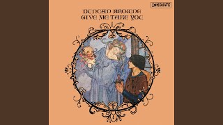 Ninepence Worth of Walking