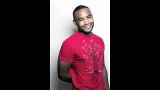 Shamar Forte Right Now (I Couldnt Care Less About Ya)