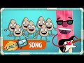 Grow Your Own Tomatoes Fun Tomato Song For Kids