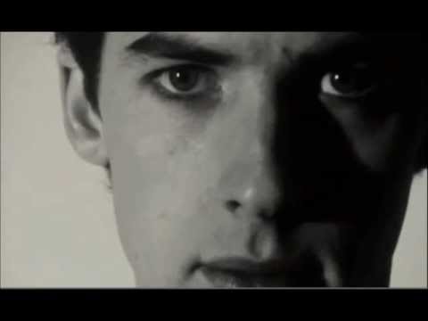 Video thumbnail for Lemmings on Lovers’ Rock