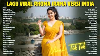 Download lagu Lagu Hits Viral TikTok 2026 🎧 Lagu Rhoma Irama Versi India Paling Banyak Dicari mp3 Download lagu Lagu Hits Viral TikTok 2026 🎧 Lagu Rhoma Irama Versi India Paling Banyak Dicari mp3