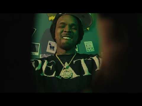 Homi Skeez - Kancerous (Official Video)