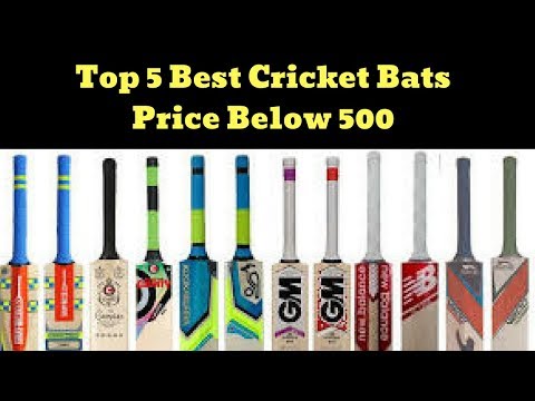 Cricket Bat - Cricket Sports Bat Latest Price, Manufacturers & Suppliers