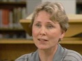 The Apathetic Student  (Teacher TV series)