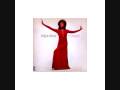 Freda payne suddenly its yesterday 