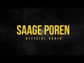 Saga Poren