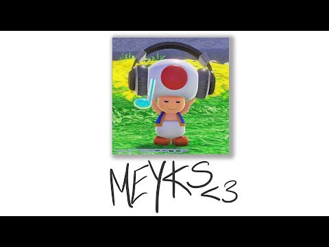 (free) bhz x pashanim x yung hurn dnb type beat "waterproof" (prod. by meyks)