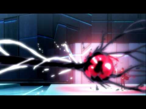 Guilty Crown Amv Without You