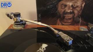 Otis Taylor | Tripping On This [Vinyl]