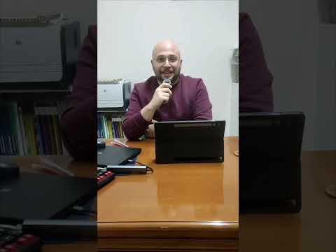 Ilgaz Baran Karaltı-15