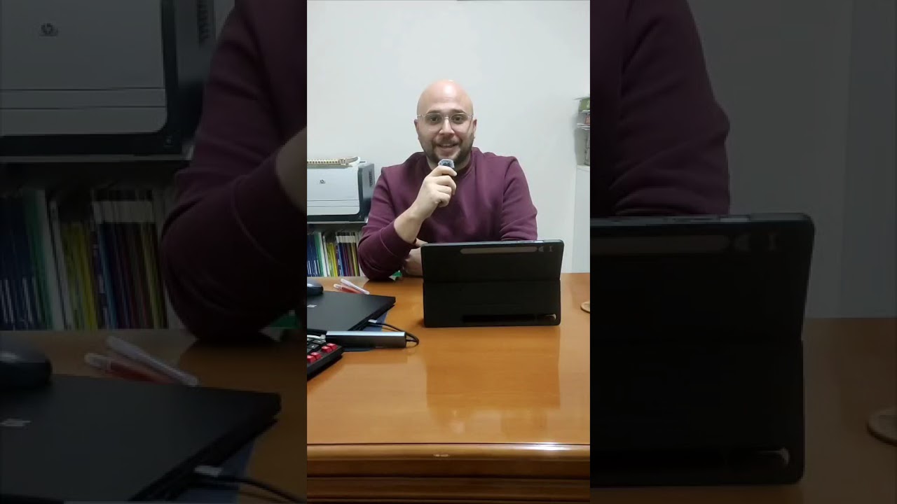 Ilgaz Baran Karaltı-15