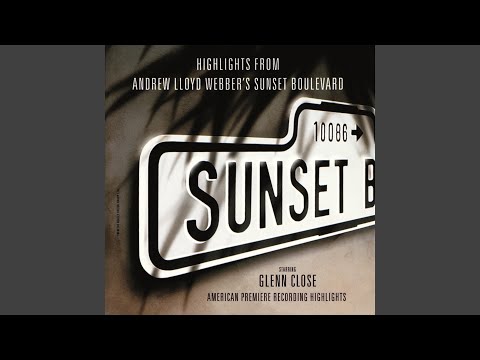 Sunset Boulevard