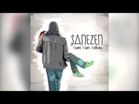 Şanezen - Bazen
