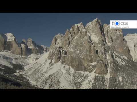 #focus | Impianti di risalita. Intervista a Fulvio Rigotti