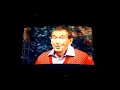 Sesame Street Season 43 Great Vibrations