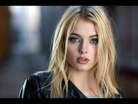 DISKO POLO 14 KOWAL 2020