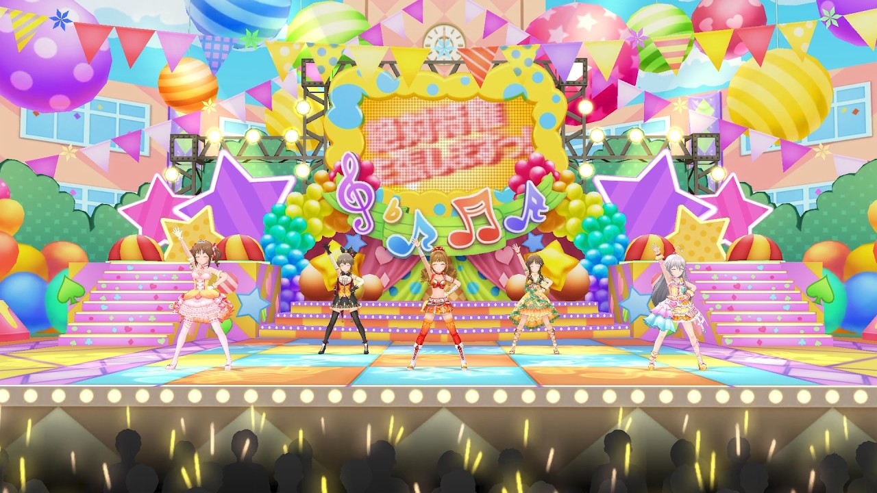 絶対特権主張しますっ！