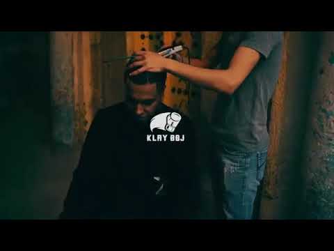 New Klay BBj ★ W9et Lo3ba ★ El mo5 cheb