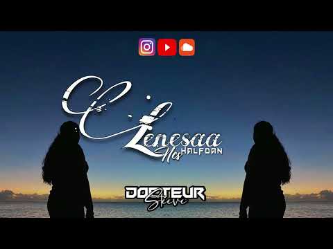 DR STEEVE JEFF FBY - BACK TO NORMAL [ REMIX 2022 ]