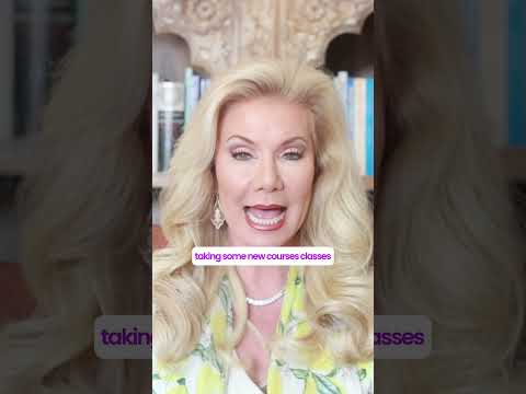 Video by Joni Patry