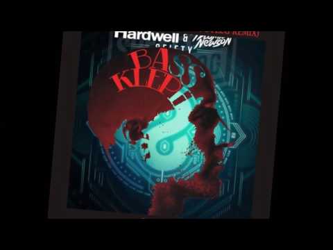 8Fifty vs. Sandstorm (Patcug Mashup)