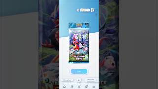 #688 Pokemon TCG Pocket