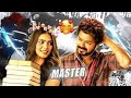 Thalapathy Vijay Love WhatsApp Status MASTER Movie Love Status Areilapvb007