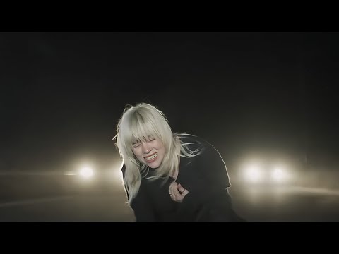 HTE & NDA & TIA (transition)