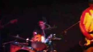 I'm Supernova- Barbi, Doll