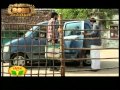 தலைமுறைகள் 01