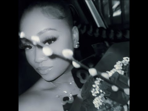 Skeete - Weekdays (She Freaky, She Sneaky) Fast