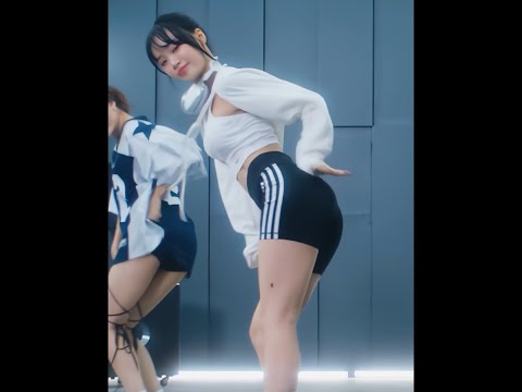 아이콘