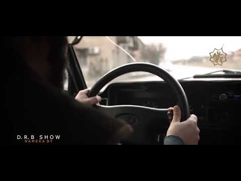 DarkraY ft.Begmyrat K.& Rahym Amanmyradow -- nameka by