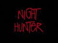 Night Hunter (1996) Trailer