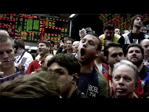 Futures Past | Trailer