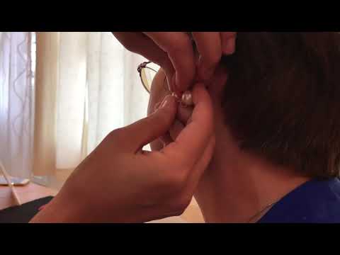 イヤークリップの魅力は何ですか、それは危険ですか