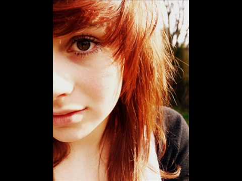 Gabrielle Aplin - The Liar And The Lighter ( Lyric + download link )