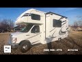 Check out this Video for a 2019 Forest River Sunseeker 2290S(Stock #374194)  for sale by Pop RVs. This unit is located in Sarasota, FL