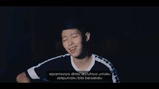 Download lagu Chika Lutfi Sumpah Ku Mencintaimu Seventeen Guitar Cover mp3 Download lagu Chika Lutfi Sumpah Ku Mencintaimu Seventeen Guitar Cover mp3
