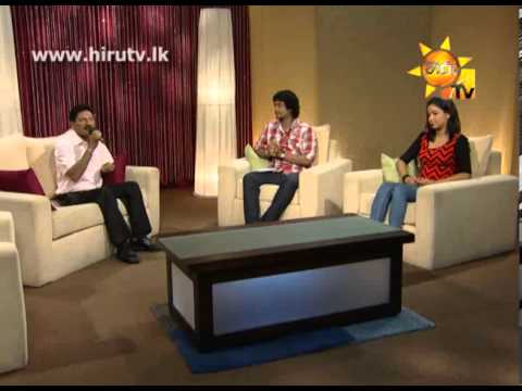 Hiru TV